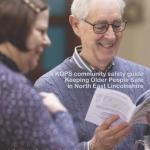 Community Safety