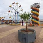 North Cleethorpes