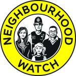 Neighbourhood Watch