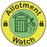 Allotment Watch